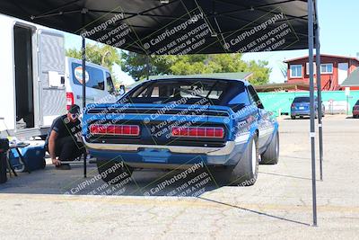 media/Oct-15-2023-West Coast Racing (Sun) [[03ef9a2183]]/Around the Pits/